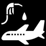 Jet Fuel