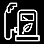 Biofuel