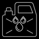 Paraffin