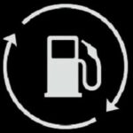 Petrol